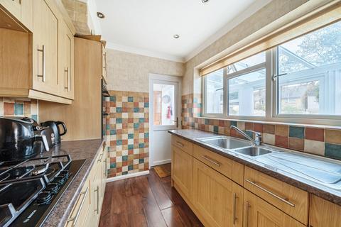 3 bedroom semi-detached house for sale, Annandale Avenue, Bognor Regis, West Sussex