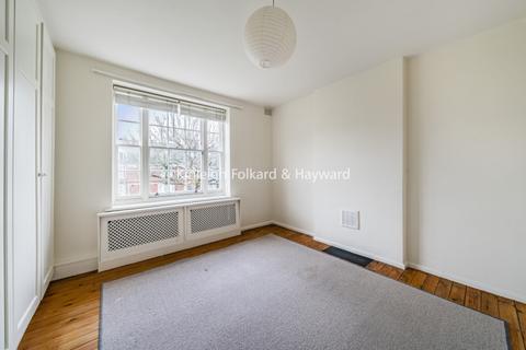 3 bedroom flat to rent, Upper Street London N1