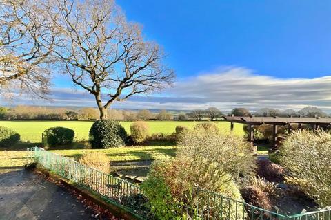 3 bedroom detached house for sale, Lordsley, Market Drayton, TF9