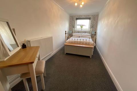 36 Birkholme Drive, Stoke-on-trent, ST3 7LR