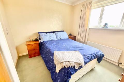 19 Deansberry Close, Stoke-on-trent, ST4 8JH