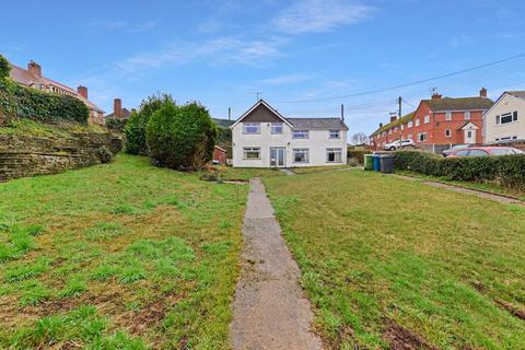 3 bedroom detached house for sale, Gaol Butts, Eccleshall, ST21