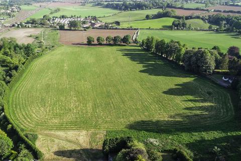 undefined, A41, Stableford, ST5