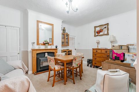 3 bedroom terraced house for sale - Knowsley Road, Norwich