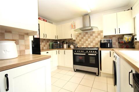 89 Bowleymead, Swindon, SN3 3TE