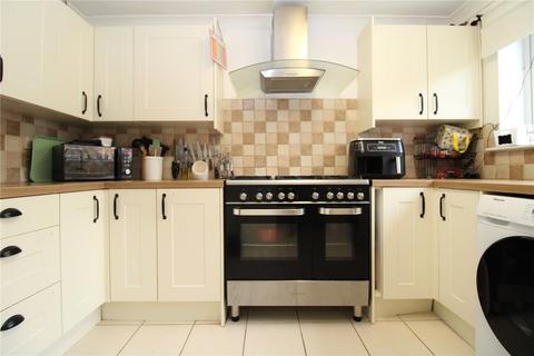 89 Bowleymead, Swindon, SN3 3TE