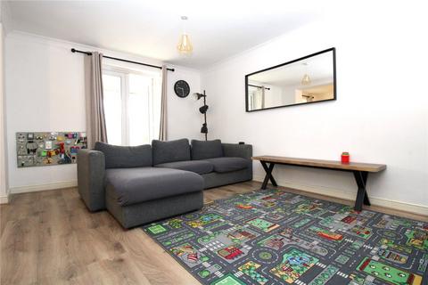89 Bowleymead, Swindon, SN3 3TE