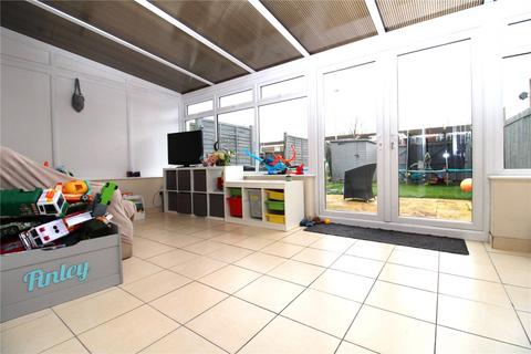 89 Bowleymead, Swindon, SN3 3TE