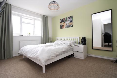 89 Bowleymead, Swindon, SN3 3TE