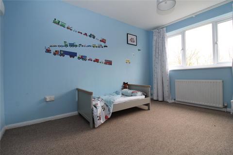 89 Bowleymead, Swindon, SN3 3TE