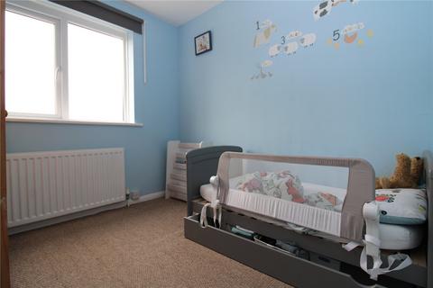 89 Bowleymead, Swindon, SN3 3TE