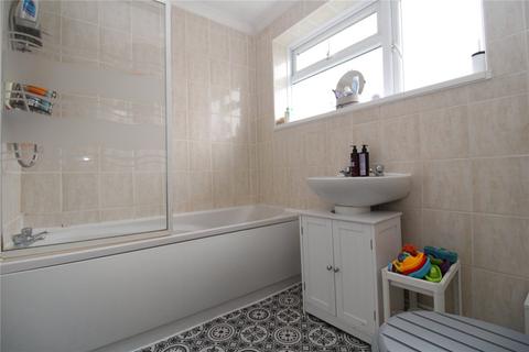 89 Bowleymead, Swindon, SN3 3TE