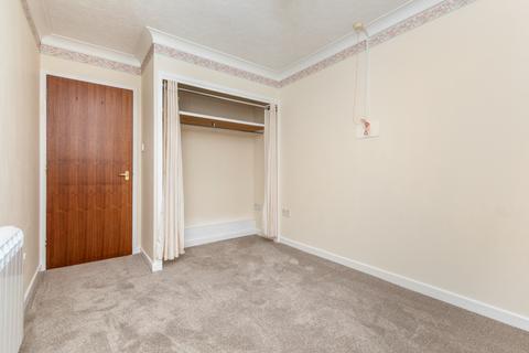 1 bedroom apartment for sale - Oakland Court, Buckingham Road, Shoreham-By-Sea, West Sussex, BN43 5TZ