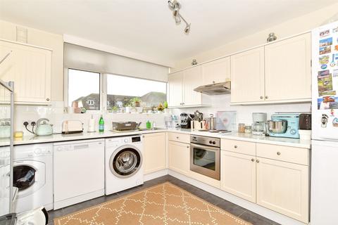 2 bedroom maisonette for sale, Guildford Road, Horsham, West Sussex