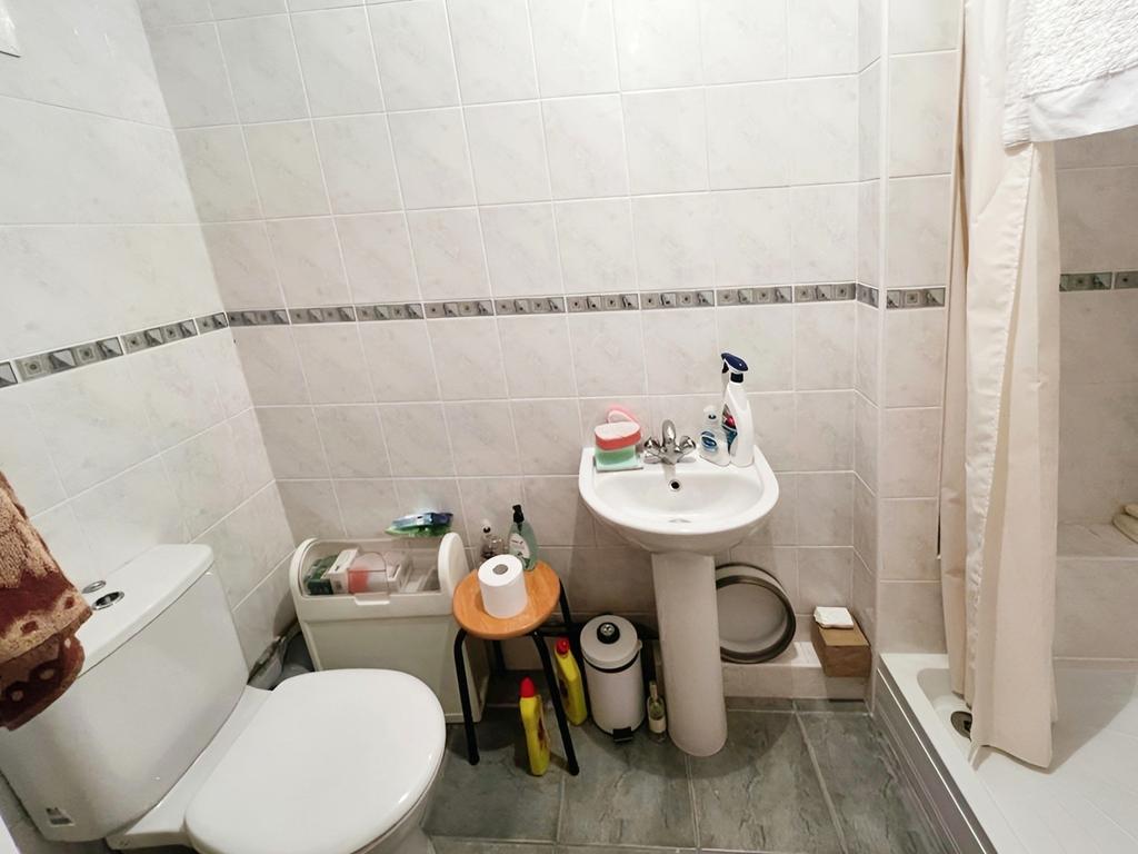 4 T202402191609.jpg