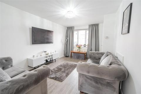 12 Allotment Way, Grimsby, DN31 2FJ