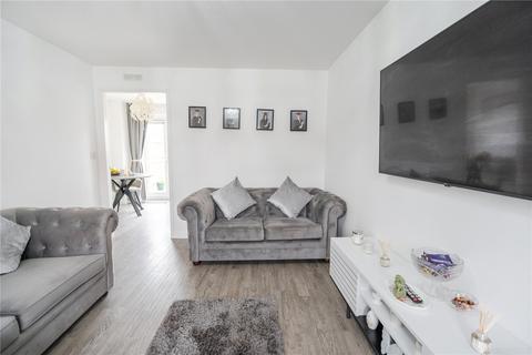 12 Allotment Way, Grimsby, DN31 2FJ