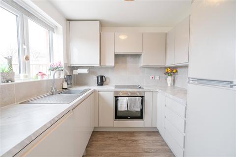 12 Allotment Way, Grimsby, DN31 2FJ