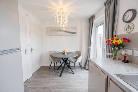 12 Allotment Way, Grimsby, DN31 2FJ