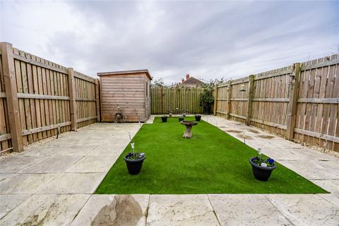 12 Allotment Way, Grimsby, DN31 2FJ