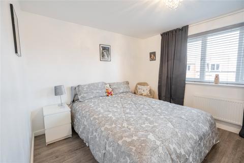 12 Allotment Way, Grimsby, DN31 2FJ
