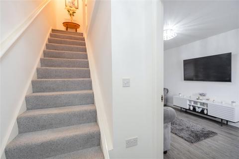 12 Allotment Way, Grimsby, DN31 2FJ