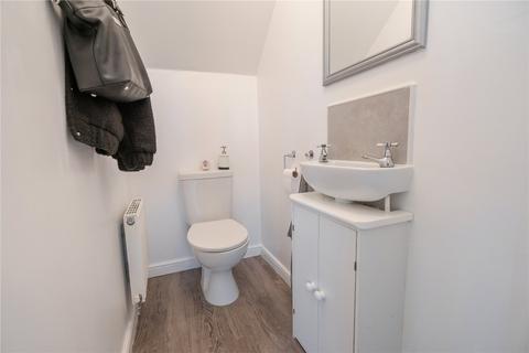12 Allotment Way, Grimsby, DN31 2FJ