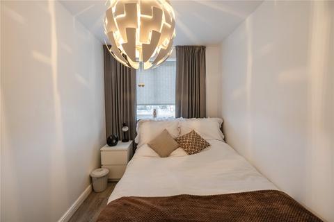 12 Allotment Way, Grimsby, DN31 2FJ