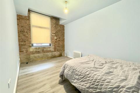 2 bedroom apartment for sale - Henry Street, Liverpool City Centre, Liverpool, L1