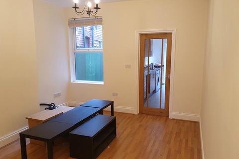 3 bedroom terraced house to rent - Stirchley, Birmingham B30