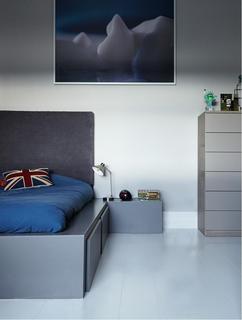 4 bedroom flat to rent, Cornwall Gardens, South Kensington , London, Royal Borough of Kensington and Chelsea, SW7