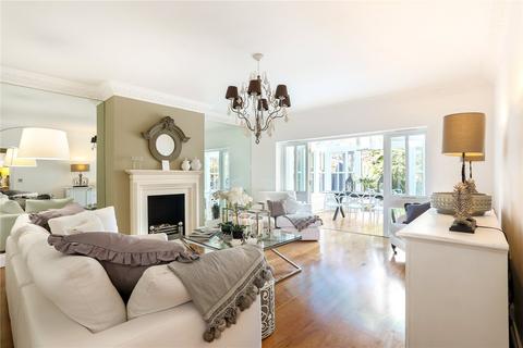 undefined, Horseshoe Lane, Alderley Edge, Cheshire, SK9