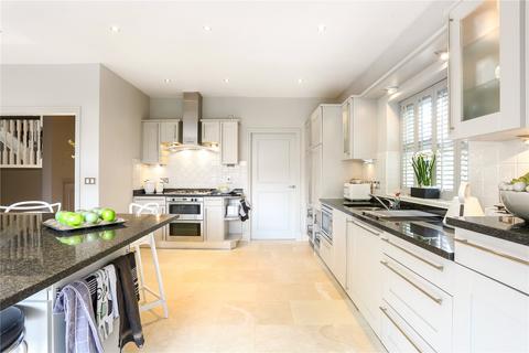 undefined, Horseshoe Lane, Alderley Edge, Cheshire, SK9