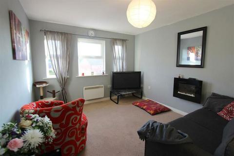 2 bedroom flat for sale, Lowther Drive, Darlington, Durham, DL1 4LZ