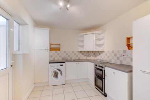 70 Bilbury Close, Redditch, B97 5XW