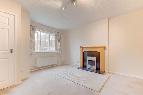 70 Bilbury Close, Redditch, B97 5XW