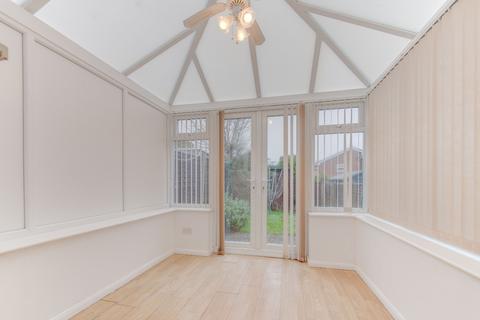 70 Bilbury Close, Redditch, B97 5XW