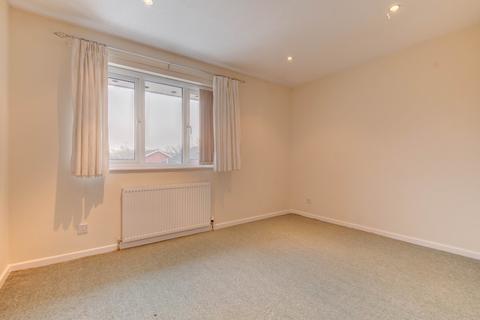 70 Bilbury Close, Redditch, B97 5XW