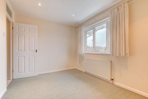 70 Bilbury Close, Redditch, B97 5XW