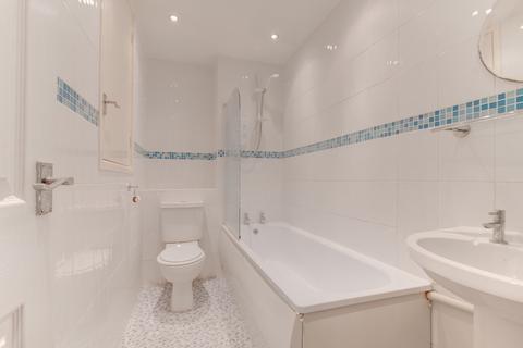 70 Bilbury Close, Redditch, B97 5XW