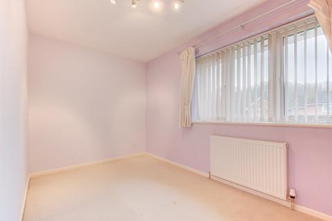 70 Bilbury Close, Redditch, B97 5XW