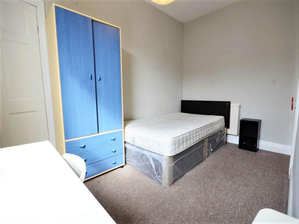 Bed 3