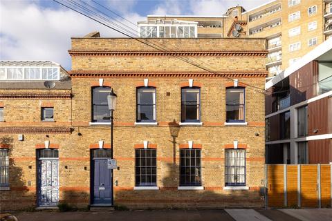 3 bedroom apartment for sale, Hewer Street, London, W10