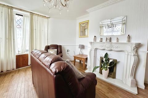 76 Tomkinson Road, Nuneaton, CV10 8BN