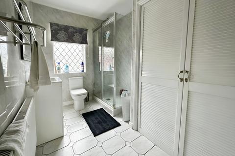 76 Tomkinson Road, Nuneaton, CV10 8BN