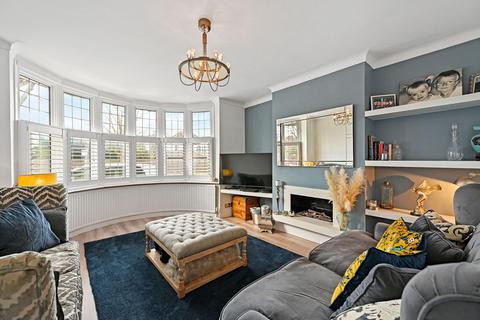 165 Banstead Road South, Sutton, SM2 5LL