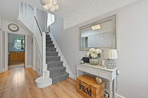 165 Banstead Road South, Sutton, SM2 5LL