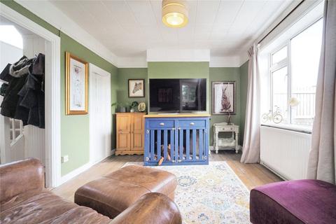 2 bedroom semi-detached house for sale, Court Hill, Potterne, Devizes, Wiltshire, SN10
