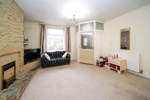 2 bedroom terraced house for sale - Turton Road, Bolton, BL2
