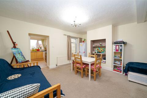 2 bedroom terraced house for sale - Turton Road, Bolton, BL2